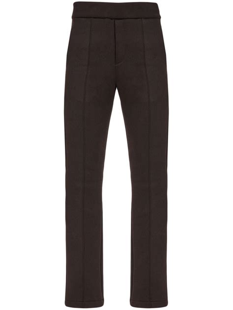 ferragamo taschen outlet|outnet ferragamo trousers.